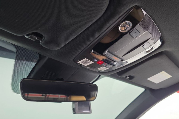 2022 Kia Sorento с пробегом 116 635 км