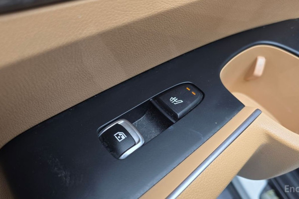 2022 Kia Sorento с пробегом 116 635 км