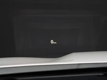 2020 Kia Sorento с пробегом 64 052 км