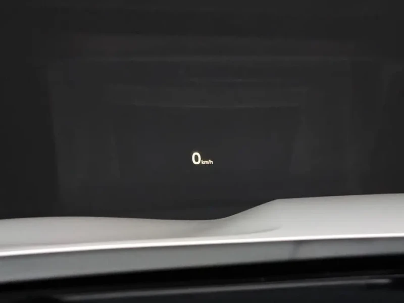 2020 Kia Sorento с пробегом 64 052 км