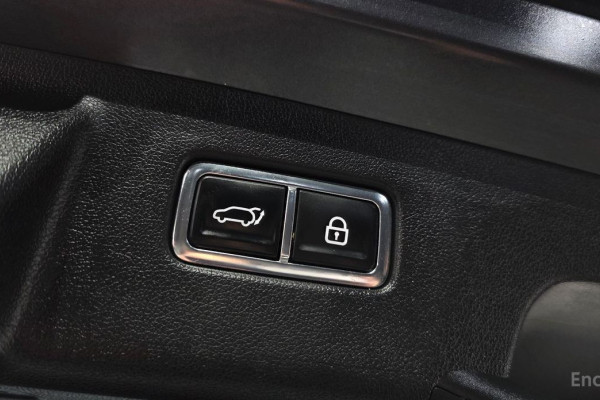 2021 Kia Sorento с пробегом 50 927 км