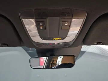 2020 Kia Sorento с пробегом 64 052 км