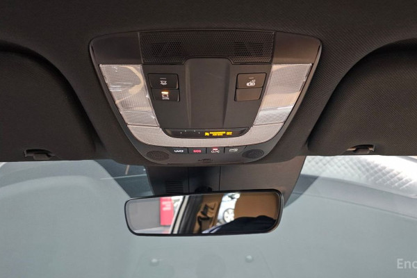 2020 Kia Sorento с пробегом 64 052 км