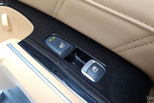 2020 Kia Sorento с пробегом 64 052 км