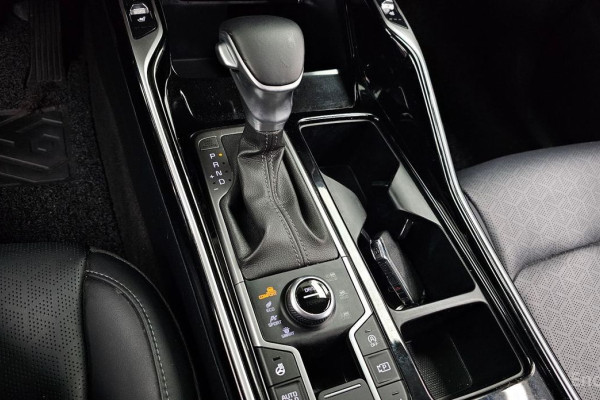 2021 Kia Sorento с пробегом 53 851 км