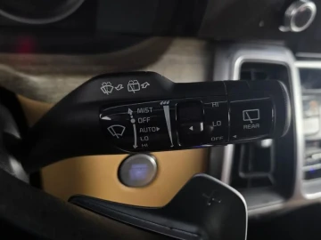 2021 Kia Sorento с пробегом 38 072 км