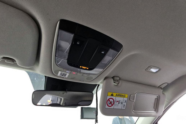 2021 Kia Sorento с пробегом 53 851 км