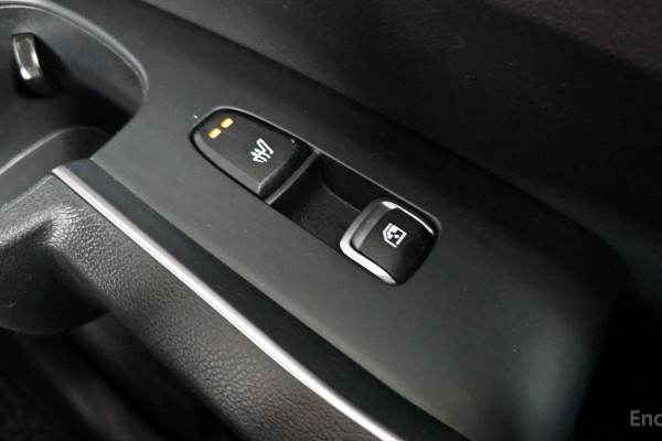 2021 Kia Sorento с пробегом 53 851 км