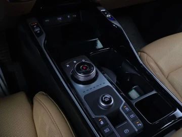 2022 Kia Sorento с пробегом 55 069 км