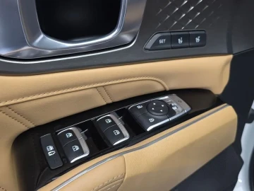 2022 Kia Sorento с пробегом 55 069 км