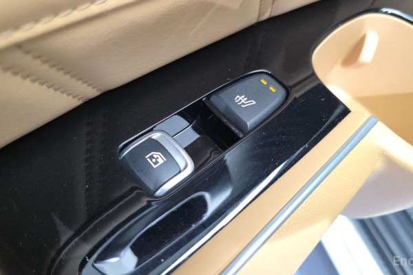 2022 Kia Sorento с пробегом 55 069 км