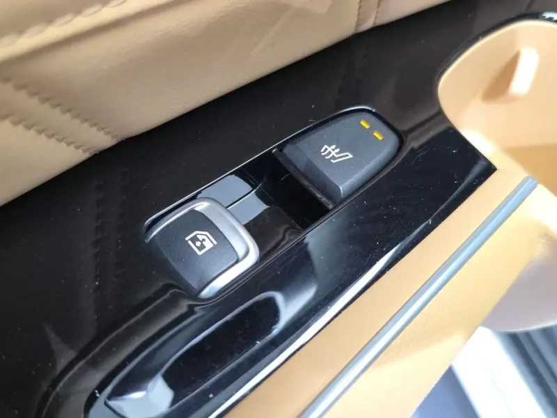 2022 Kia Sorento с пробегом 55 069 км