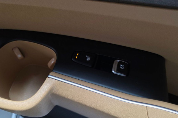 2022 Kia Sorento с пробегом 134 704 км