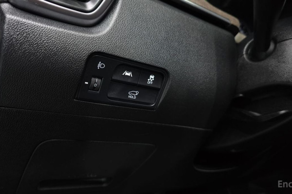 2023 Kia Sorento с пробегом 74 722 км