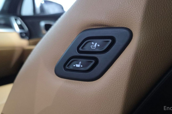 2022 Kia Sorento с пробегом 55 069 км