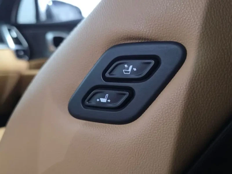2022 Kia Sorento с пробегом 55 069 км