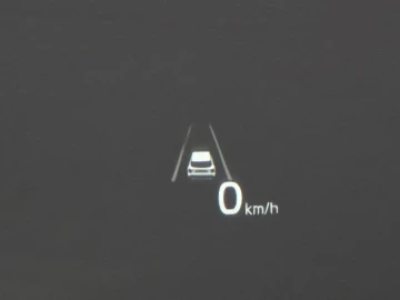 2022 Kia Sorento с пробегом 55 069 км