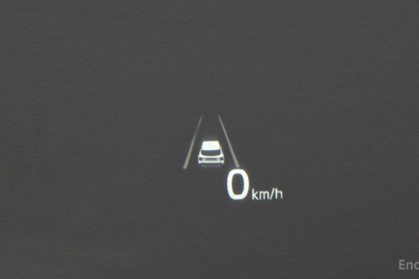 2022 Kia Sorento с пробегом 55 069 км