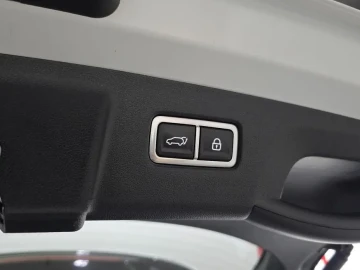 2022 Kia Sorento с пробегом 55 069 км