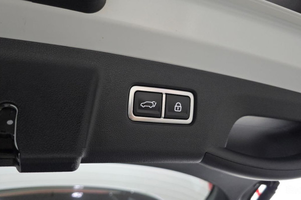 2022 Kia Sorento с пробегом 55 069 км