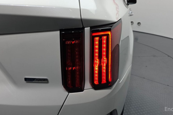 2022 Kia Sorento с пробегом 134 704 км