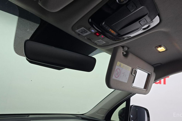 2023 Kia Sorento с пробегом 74 722 км