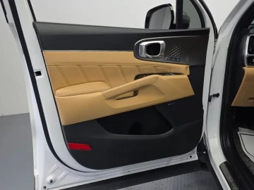 2022 Kia Sorento с пробегом 55 069 км