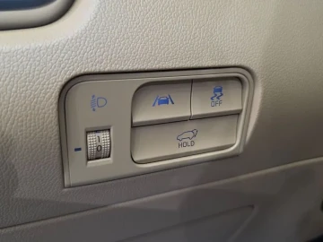 2022 Kia Sorento с пробегом 55 069 км
