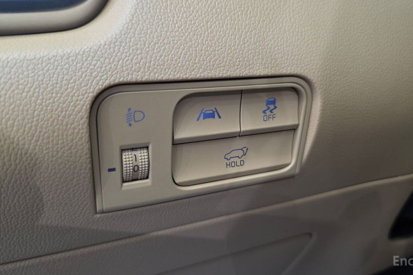 2022 Kia Sorento с пробегом 55 069 км