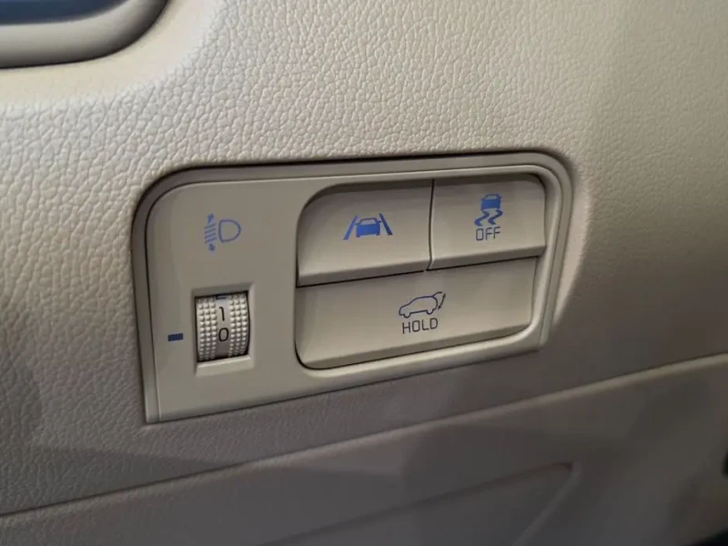 2022 Kia Sorento с пробегом 55 069 км