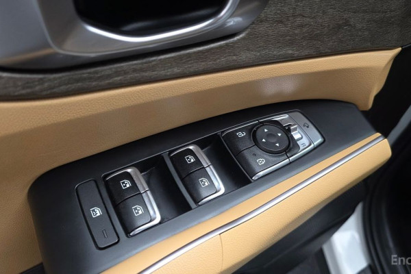 2022 Kia Sorento с пробегом 134 704 км