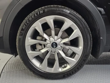 2021 Kia Sorento с пробегом 36 992 км