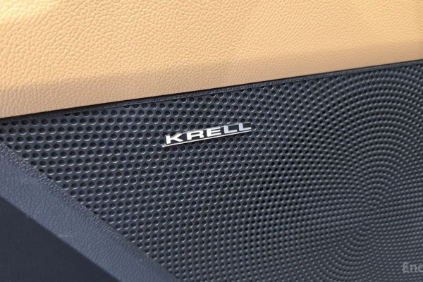 2022 Kia Sorento с пробегом 55 069 км