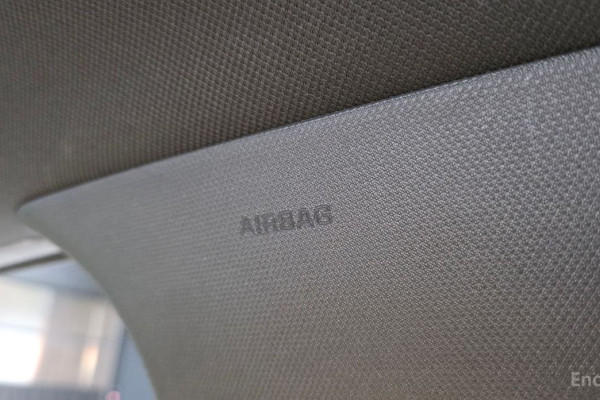 2022 Kia Sorento с пробегом 134 704 км