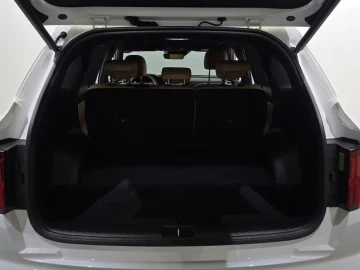 2022 Kia Sorento с пробегом 55 069 км