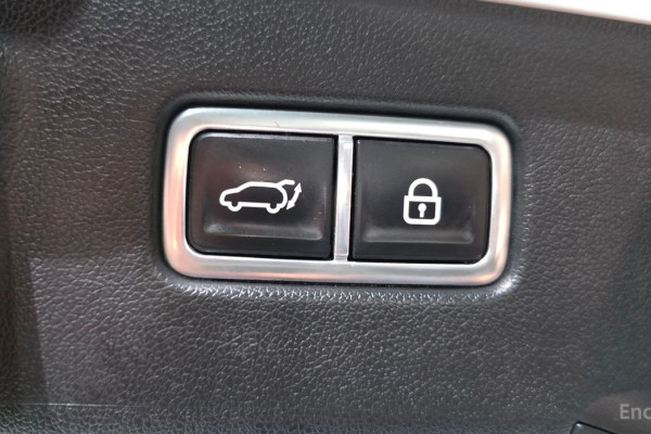 2022 Kia Sorento с пробегом 134 704 км