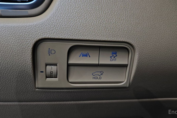 2021 Kia Sorento с пробегом 36 992 км