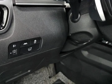 2021 Kia Sorento с пробегом 93 883 км