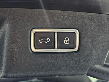 2021 Kia Sorento с пробегом 36 992 км