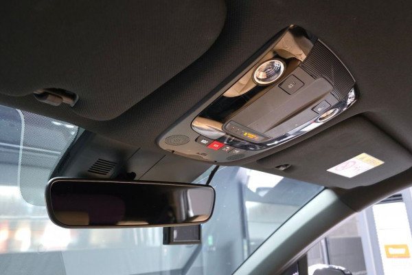 2022 Kia Sorento с пробегом 125 705 км