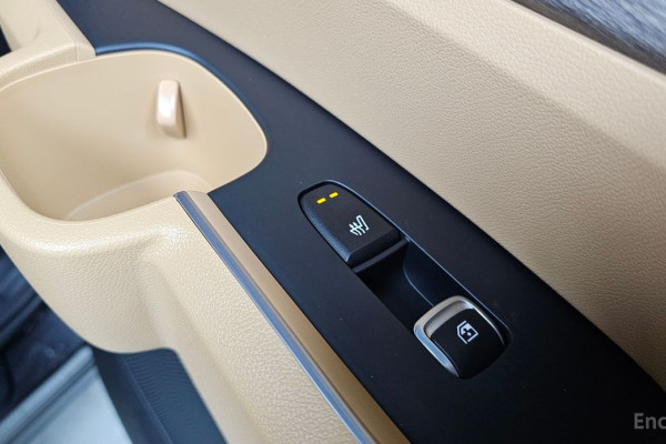 2023 Kia Sorento с пробегом 29 146 км