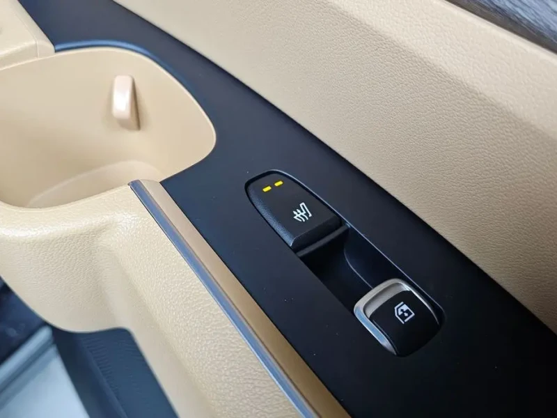 2023 Kia Sorento с пробегом 29 146 км