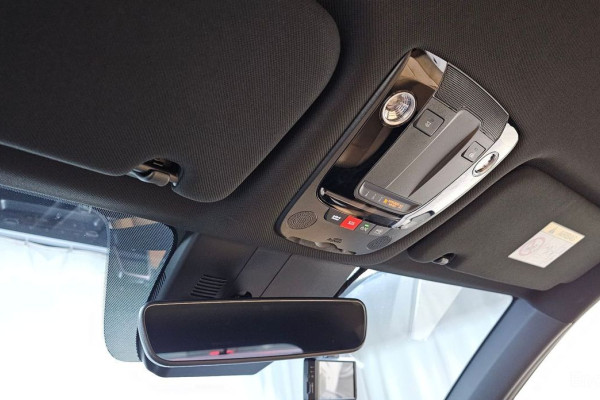 2023 Kia Sorento с пробегом 29 146 км