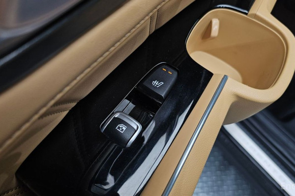 2021 Kia Sorento с пробегом 36 992 км