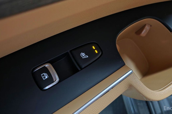 2022 Kia Sorento с пробегом 125 705 км