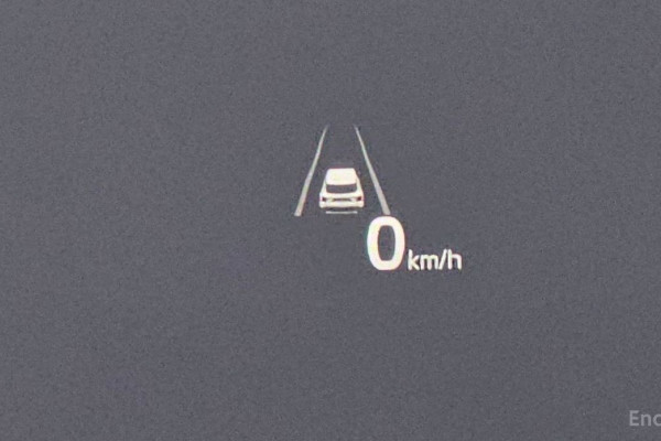 2021 Kia Sorento с пробегом 36 992 км