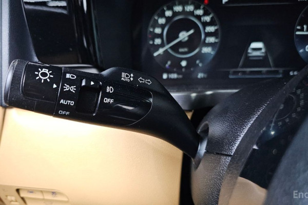 2021 Kia Sorento с пробегом 36 992 км