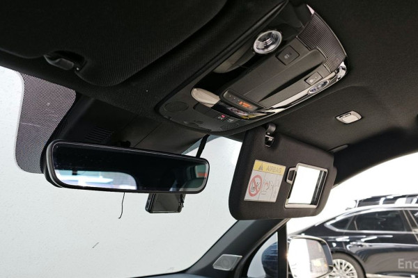 2022 Kia Sorento с пробегом 115 789 км