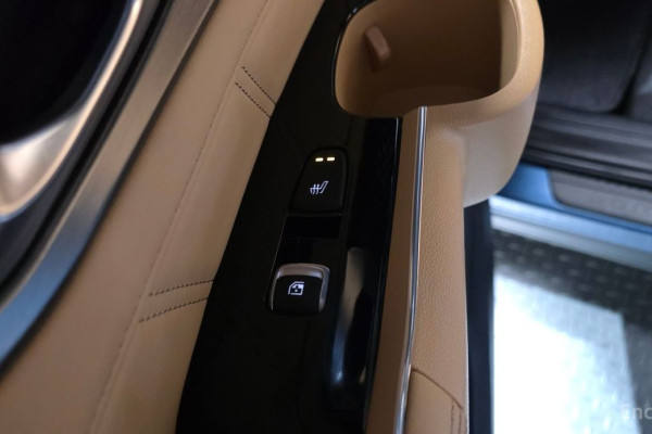 2021 Kia Sorento с пробегом 115 356 км