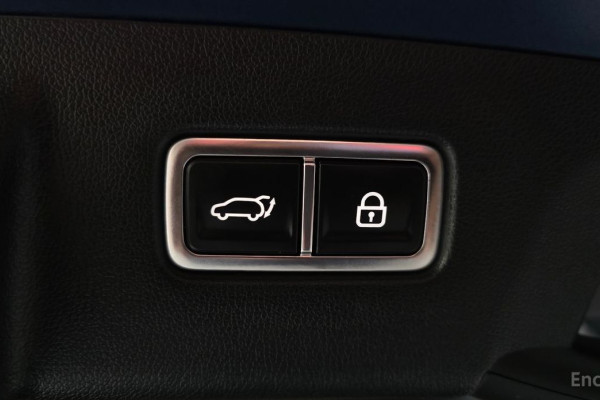 2021 Kia Sorento с пробегом 115 356 км